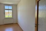 Etagenwohnung Schirgiswalde-Kirschau Kirschau - 4 Zimmer, 115 m&sup2;, 632&euro; | Angebot:26286093