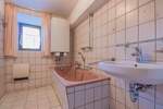 Einfamilienhaus Küssaberg Reckingen - 1 Zimmer, 205 m&sup2;, 295.000&euro; | Angebot:25741788