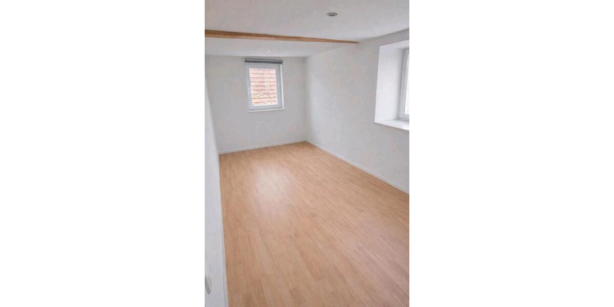 Reihenhaus Brombachtal - 5 Zimmer, 100 m&sup2;, 1.000&euro; | Angebot:24733185