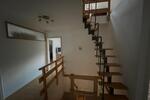 Einfamilienhaus Riedbach - 390.000&euro; | Angebot:26110801