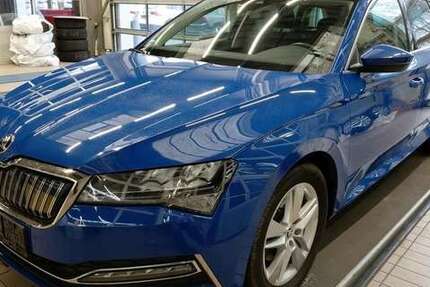 Skoda Superb 111.032 km 16.990 &euro; Rastede/ Wahnbek 26180