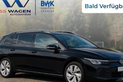 VW Golf 9.137 km 26.399 &euro; Spaichingen 78549