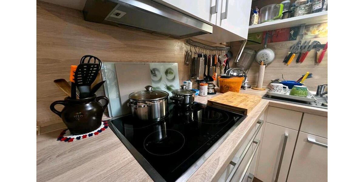 Reihenhaus Mühlhausen (Thüringen) - 5 Zimmer, 120 m&sup2;, 138.000&euro; | Angebot:26296083