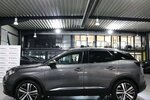 Peugeot 3008 2.0 BLUE-HDI 180 GT-LINE-SPORT / I-COCKPIT 138.000 km 17.444 &euro; Hamm 59077