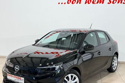 Opel Corsa 4.410 km 16.950 &euro; Fulda 36043