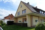 Waldeck, 2 Familienhaus - Zweifamilienhaus Waldeck Netze | Angebot:26493040