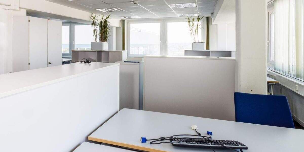 Gewerbeobjekt Schwieberdingen - 5.460&euro; | Angebot:25783228