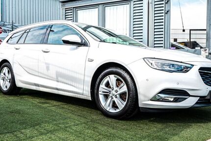 Opel Insignia 69.575 km 13.499 &euro; Rüsselsheim 65428