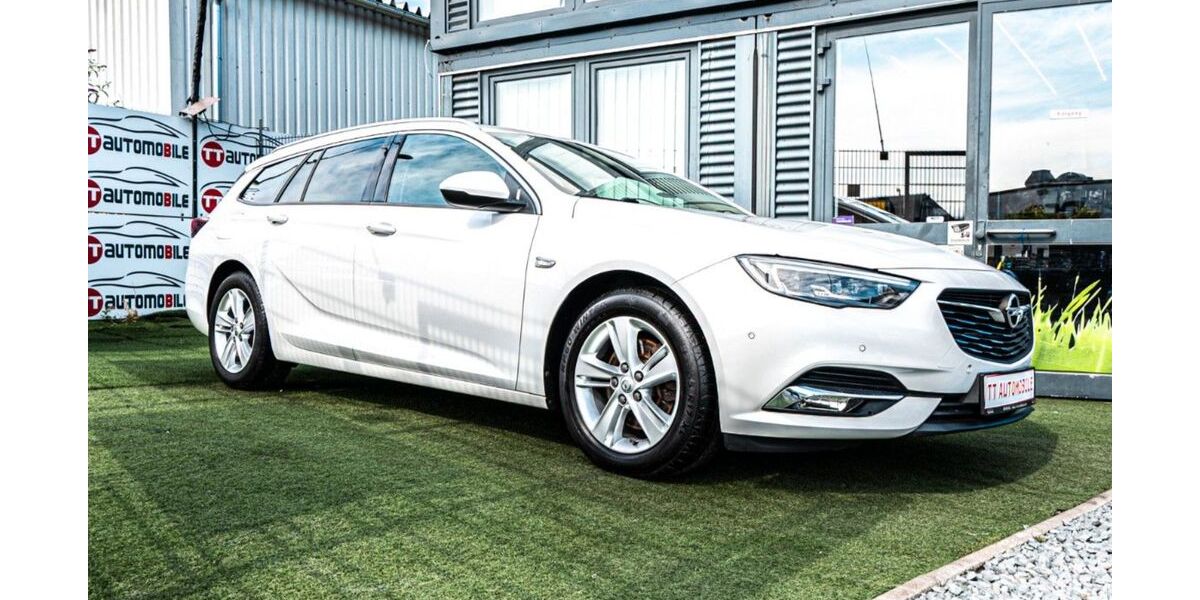 Opel Insignia 69.575 km 13.499 &euro; Rüsselsheim 65428