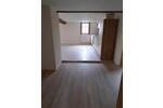 Etagenwohnung Treffurt - 3 Zimmer, 112 m&sup2;, 650&euro; | Angebot:26031285
