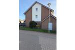 Reihenhaus Buxtehude - 6 Zimmer, 149 m&sup2;, 1.950&euro; | Angebot:26380990