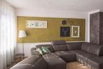 Doppelhaushälfte Meuselwitz - 6 Zimmer, 150 m&sup2;, 179.000&euro; | Angebot:25793984