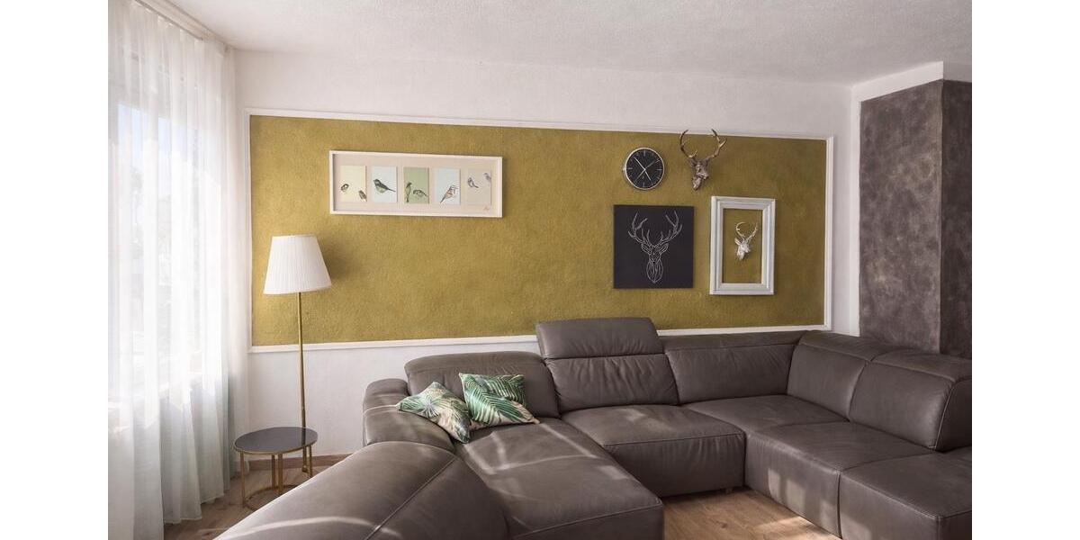 Doppelhaushälfte Meuselwitz - 8 Zimmer, 150 m&sup2;, 139.000&euro; | Angebot:25793984