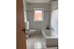 Bungalow Rühen - 6 Zimmer, 200 m&sup2;, 220.000&euro; | Angebot:26872052