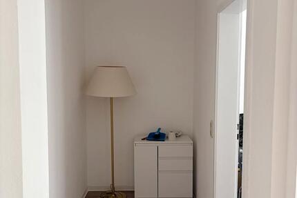 Gewerbeobjekt Waiblingen - 560&euro; | Angebot:25427106