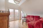 Einfamilienhaus Hanstedt - 6 Zimmer, 167 m&sup2;, 869.000&euro; | Angebot:25743042