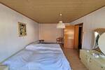 Einfamilienhaus Alsfeld Lingelbach - 7 Zimmer, 180 m&sup2;, 115.000&euro; | Angebot:26879839