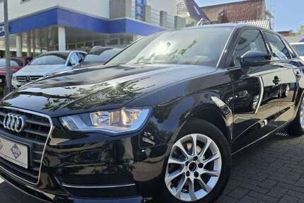 Audi A3 156.456 km 8.200 &euro; Oldenburg 26135