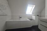 Loft - Studio - Atelier Röhrnbach - 6 Zimmer, 183 m&sup2;, 1.000&euro; | Angebot:24484946