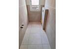 Doppelhaushälfte Gangkofen - 4 Zimmer, 133 m&sup2;, 1.300&euro; | Angebot:26503616