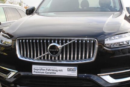 Volvo XC90 87.000 km 46.900 &euro; Mülheim a.d.Ruhr 45472