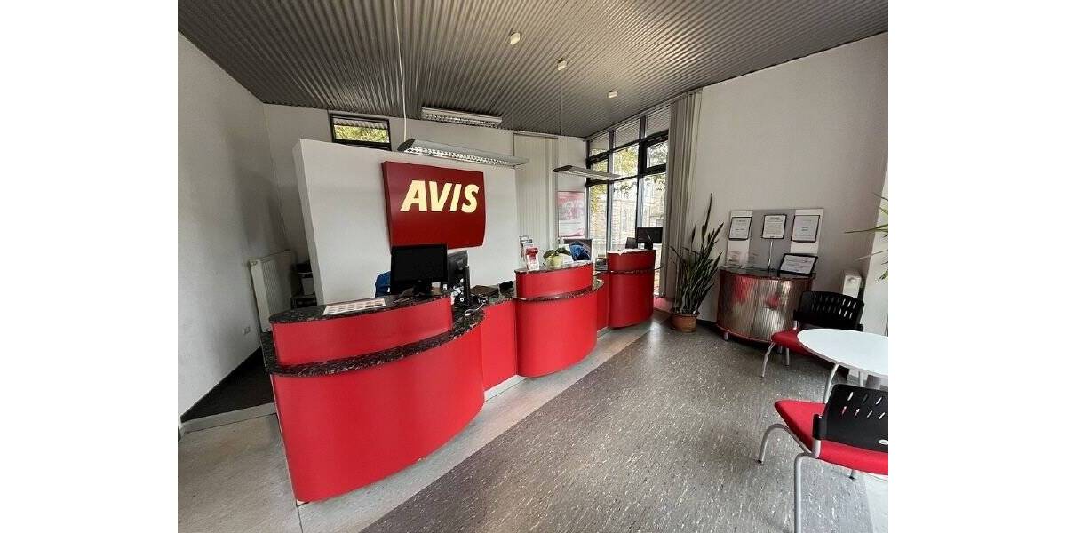 Gewerbeobjekt Meiningen - 1 Zimmer, 395.000&euro; | Angebot:25682244