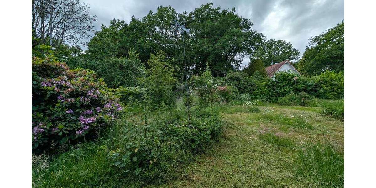 Grundstück Bad Honnef - 179.000&euro; | Angebot:27273144