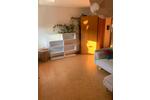Etagenwohnung Emden Tholenswehr - 1.5 Zimmer, 25 m&sup2;, 380&euro; | Angebot:26406952