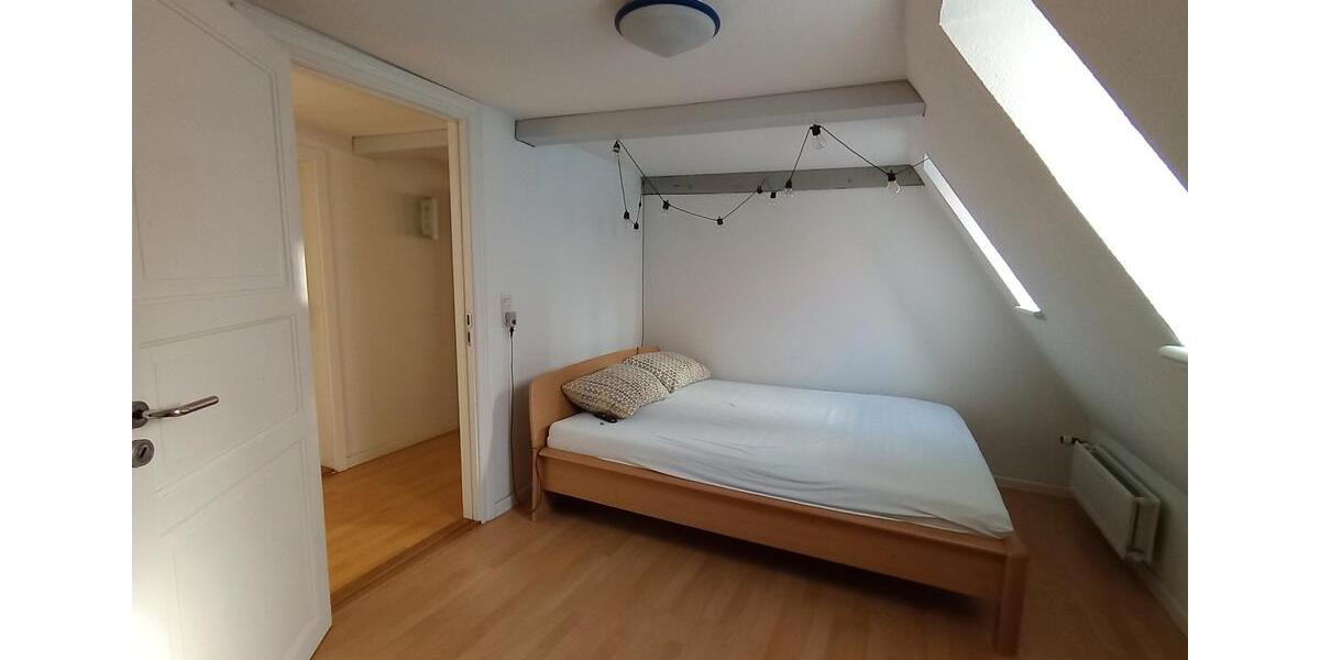 Einfamilienhaus Flensburg - 1.200.000&euro; | Angebot:27301026