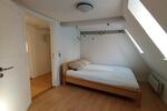 Einfamilienhaus Flensburg - 1.200.000&euro; | Angebot:27301026