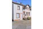 Mehrfamilienhaus, Wohnhaus Schwalbach - 9 Zimmer, 239.000&euro; | Angebot:26204337