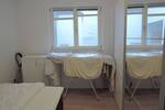 Etagenwohnung Ingolstadt Altstadt Nordwest - 2 Zimmer, 39 m&sup2;, 719&euro; | Angebot:26875075