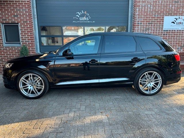 Q7