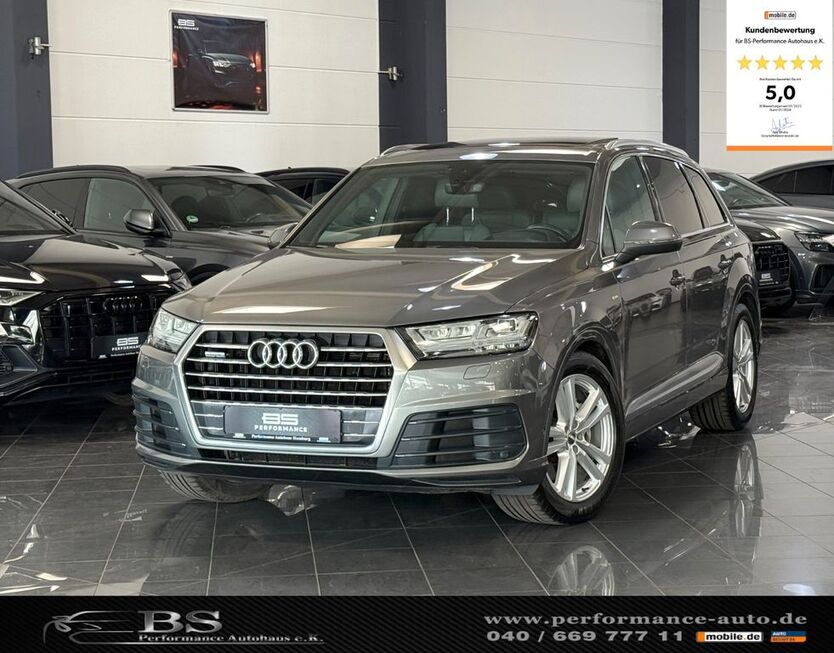 Q7