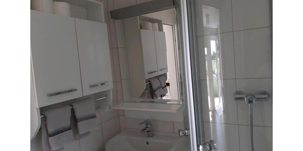 APARTMENT All In Paket 1 zimmer