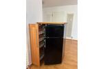 Etagenwohnung Ansbach - 2 Zimmer, 61 m&sup2;, 299.000&euro; | Angebot:27129802