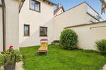 Einfamilienhaus Haßfurt - 8 Zimmer, 234 m&sup2;, 395.000&euro; | Angebot:26751043