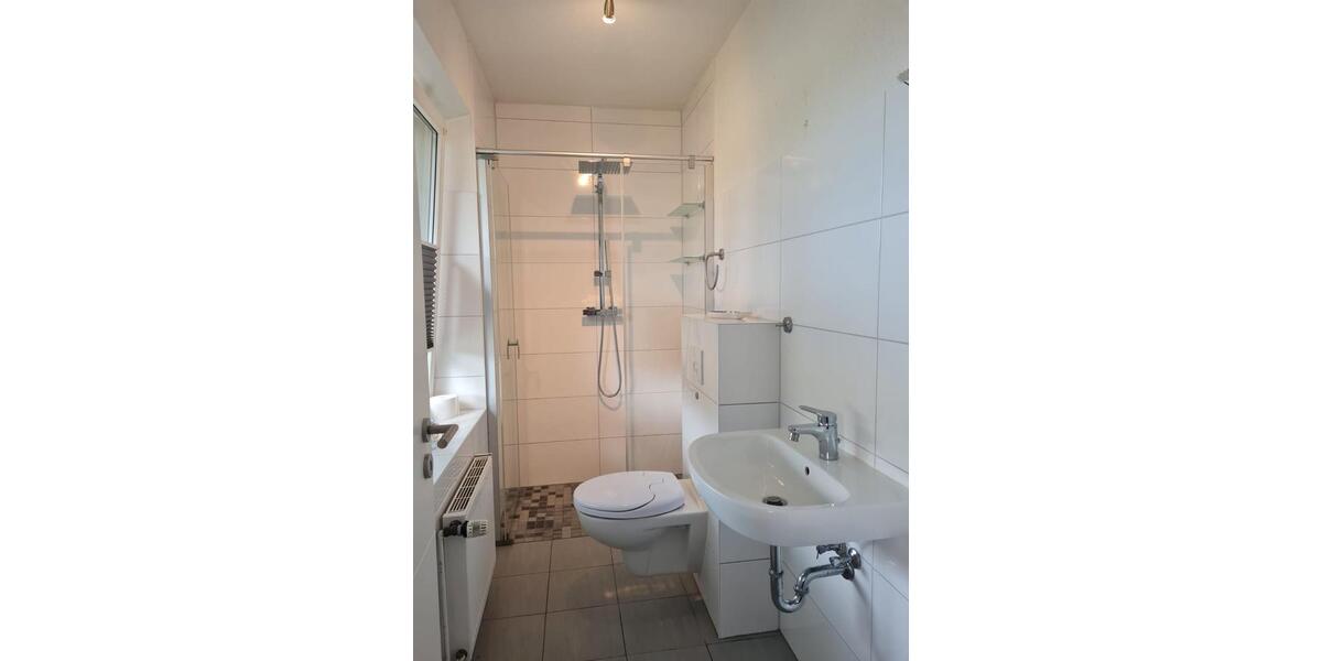 Doppelhaushälfte Boizenburg/Elbe Elbe - 4 Zimmer, 122 m&sup2;, 249.000&euro; | Angebot:27443837