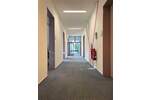 Gewerbeobjekt Bamberg Gereuth - 8 Zimmer, 338 m&sup2;, 2.960&euro; | Angebot:25734006
