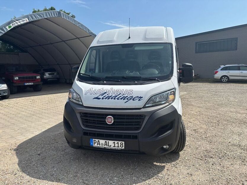 Ducato