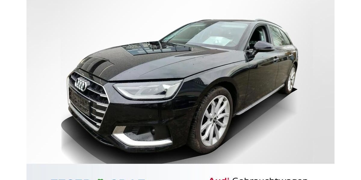 Audi A4 57.776 km 28.990 &euro; Magdeburg 39126