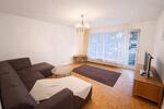 Erdgeschoßwohnung Hamburg Schnelsen - 3 Zimmer, 90 m&sup2;, 1.650&euro; | Angebot:25415344