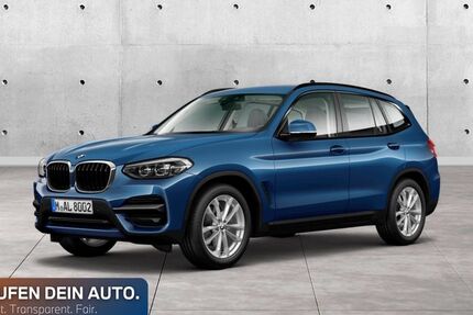 BMW X3 181.000 km 21.980 &euro; Altenkirchen 57610