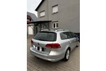 VW Passat Variant 156.486 km 9.300 € Jagstzell 73489