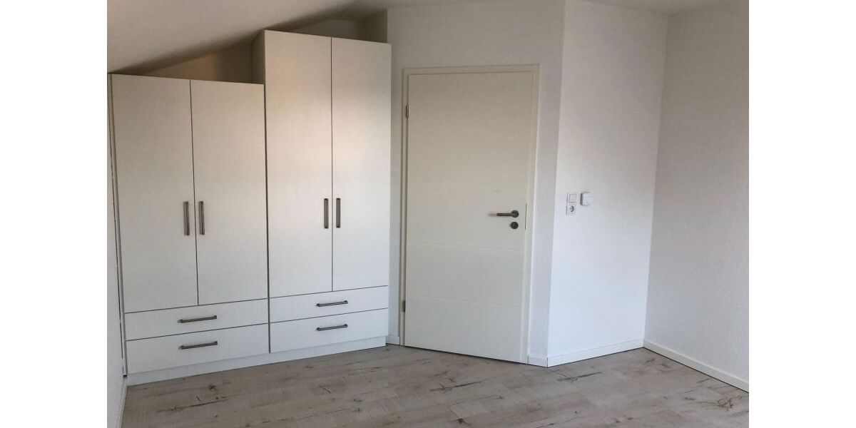 Provisionsfrei* Provisionsfrei* Moderne Doppelhaushälfte in Oldenburg-Bürgerfelde - PV, Wallbox, Wintergarten & Einzugsbereit - Doppelhaushälfte Oldenburg Alexandersfeld | Angebot:26432392