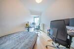 Etagenwohnung Nettetal Kaldenkirchen - 3 Zimmer, 94 m&sup2;, 247.000&euro; | Angebot:26154025