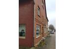 Mehrfamilienhaus, Wohnhaus Lauenau - 13 Zimmer, 344 m&sup2;, 250.000&euro; | Angebot:25204528