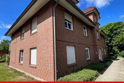 Wohnung Meppen - 3 Zimmer, 81 m&sup2;, 159.000&euro; | Angebot:26824029