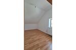 Bauernhaus, Landhaus Pähl - 8 Zimmer, 200 m&sup2;, 2.190&euro; | Angebot:26383332