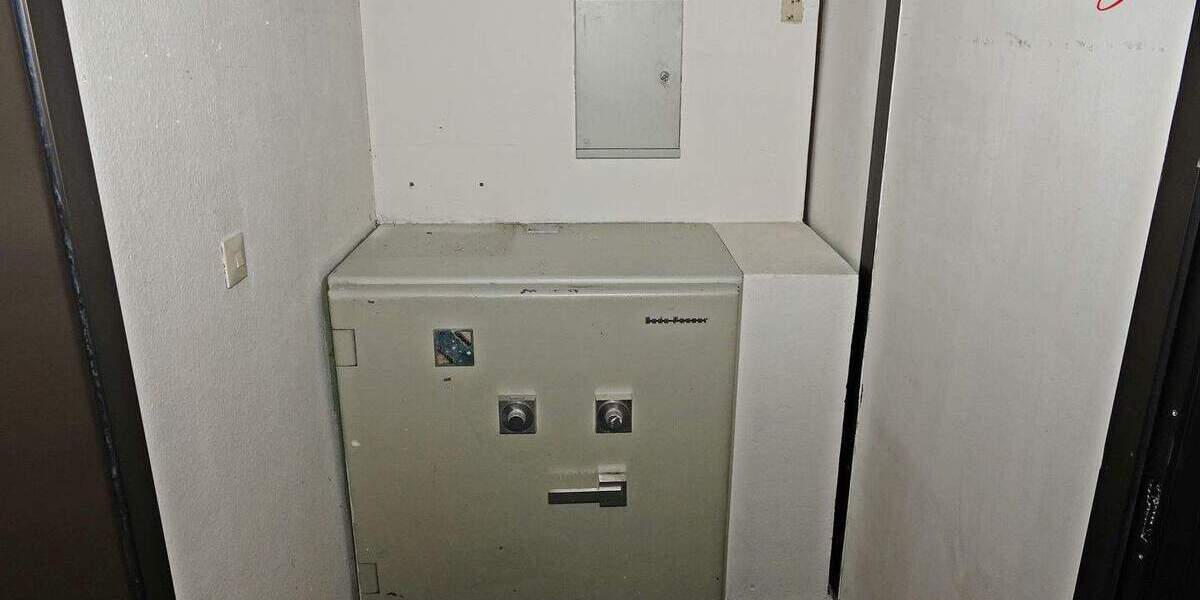 Gewerbeobjekt Westerholt - 590&euro; | Angebot:25670228